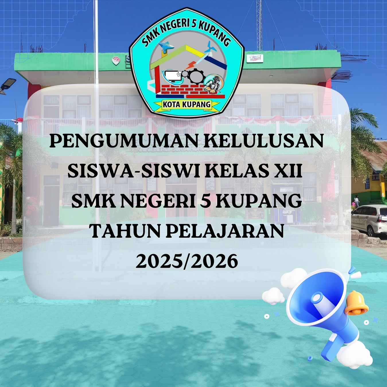 Popup Image